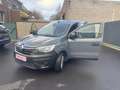 Renault Express 1.5d Blue dCi Ecoleader*Apple Carplay HALFLED Gris - thumbnail 16