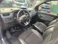 Renault Express 1.5d Blue dCi Ecoleader*Apple Carplay HALFLED Gris - thumbnail 14
