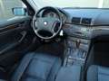 BMW 330 l Limousine Nero - thumbnail 8