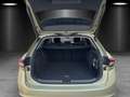 Skoda Superb Combi Selection 1,5 TSI mHEV 110 kW DSG Beige - thumbnail 16