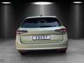 Skoda Superb Combi Selection 1,5 TSI mHEV 110 kW DSG Beige - thumbnail 4