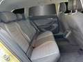 Skoda Superb Combi Selection 1,5 TSI mHEV 110 kW DSG Beige - thumbnail 14