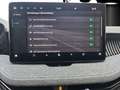 Skoda Superb Combi Selection 1,5 TSI mHEV 110 kW DSG Beige - thumbnail 9