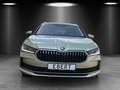 Skoda Superb Combi Selection 1,5 TSI mHEV 110 kW DSG Beige - thumbnail 6