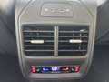 Skoda Superb Combi Selection 1,5 TSI mHEV 110 kW DSG Beige - thumbnail 13