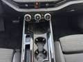 Skoda Superb Combi Selection 1,5 TSI mHEV 110 kW DSG Beige - thumbnail 12