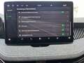 Skoda Superb Combi Selection 1,5 TSI mHEV 110 kW DSG Beige - thumbnail 10