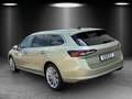 Skoda Superb Combi Selection 1,5 TSI mHEV 110 kW DSG Beige - thumbnail 3