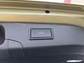 Skoda Superb Combi Selection 1,5 TSI mHEV 110 kW DSG Beige - thumbnail 15