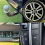 Volkswagen Passat Variant Trendline BlueMotion Automatik Schwarz - thumbnail 15