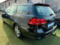 Volkswagen Passat Variant Trendline BlueMotion Automatik Schwarz - thumbnail 4