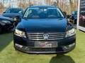 Volkswagen Passat Variant Trendline BlueMotion Automatik Schwarz - thumbnail 3