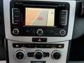 Volkswagen Passat Variant Trendline BlueMotion Automatik Schwarz - thumbnail 12