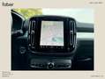 Volvo XC40 B4 2WD Plus Dark Benzin Blanc - thumbnail 11