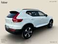 Volvo XC40 B4 2WD Plus Dark Benzin Blanc - thumbnail 6