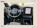 Volvo XC40 B4 2WD Plus Dark Benzin Blanc - thumbnail 9