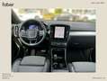 Volvo XC40 B4 2WD Plus Dark Benzin Blanc - thumbnail 8