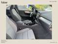 Volvo XC40 B4 2WD Plus Dark Benzin Blanc - thumbnail 12