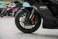 Kawasaki Ninja 1100SX Tourer, Modell 2026, Lieferservice Negro - thumbnail 16