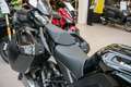 Kawasaki Ninja 1100SX Tourer, Modell 2026, Lieferservice Negro - thumbnail 13