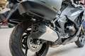 Kawasaki Ninja 1100SX Tourer, Modell 2026, Lieferservice Negro - thumbnail 20