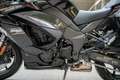 Kawasaki Ninja 1100SX Tourer, Modell 2026, Lieferservice Negro - thumbnail 17