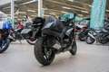 Kawasaki Ninja 1100SX Tourer, Modell 2026, Lieferservice Negro - thumbnail 4