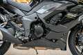 Kawasaki Ninja 1100SX Tourer, Modell 2026, Lieferservice Negro - thumbnail 21