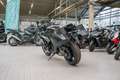 Kawasaki Ninja 1100SX Tourer, Modell 2026, Lieferservice Negro - thumbnail 5