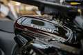 Kawasaki Ninja 1100SX Tourer, Modell 2026, Lieferservice Negro - thumbnail 22