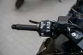 Kawasaki Ninja 1100SX Tourer, Modell 2026, Lieferservice Negro - thumbnail 10