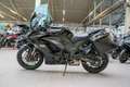 Kawasaki Ninja 1100SX Tourer, Modell 2026, Lieferservice Negro - thumbnail 6