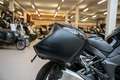 Kawasaki Ninja 1100SX Tourer, Modell 2026, Lieferservice Negro - thumbnail 19