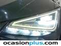 SEAT Arona 1.0 TSI S&S FR XM 115 Schwarz - thumbnail 15
