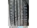 SEAT Arona 1.0 TSI S&S FR XM 115 Schwarz - thumbnail 36