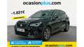 SEAT Arona 1.0 TSI S&S FR XM 115 Schwarz - thumbnail 1