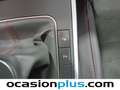 SEAT Arona 1.0 TSI S&S FR XM 115 Schwarz - thumbnail 13