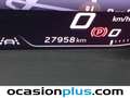 SEAT Arona 1.0 TSI S&S FR XM 115 Schwarz - thumbnail 10