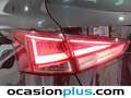 SEAT Arona 1.0 TSI S&S FR XM 115 Schwarz - thumbnail 17