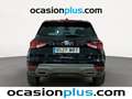 SEAT Arona 1.0 TSI S&S FR XM 115 Schwarz - thumbnail 16