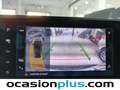 SEAT Arona 1.0 TSI S&S FR XM 115 Schwarz - thumbnail 8
