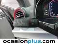 SEAT Arona 1.0 TSI S&S FR XM 115 Schwarz - thumbnail 26