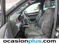 SEAT Arona 1.0 TSI S&S FR XM 115 Schwarz - thumbnail 11