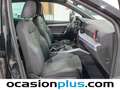 SEAT Arona 1.0 TSI S&S FR XM 115 Schwarz - thumbnail 20