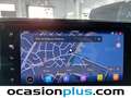 SEAT Arona 1.0 TSI S&S FR XM 115 Schwarz - thumbnail 7