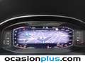 SEAT Arona 1.0 TSI S&S FR XM 115 Schwarz - thumbnail 24