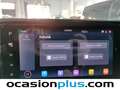 SEAT Arona 1.0 TSI S&S FR XM 115 Schwarz - thumbnail 9