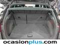 SEAT Arona 1.0 TSI S&S FR XM 115 Schwarz - thumbnail 18
