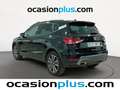 SEAT Arona 1.0 TSI S&S FR XM 115 Schwarz - thumbnail 4
