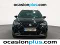 SEAT Arona 1.0 TSI S&S FR XM 115 Schwarz - thumbnail 14